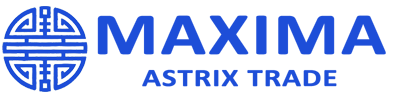 Maxima Astrix Trade